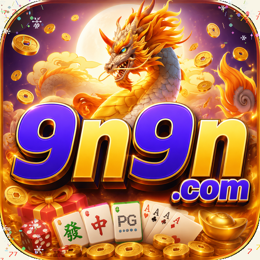 9n9n — galeri pratinjau Resmi APK